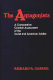 The antagonists : a comparative combat assessment of the Soviet and American soldier /