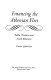 Financing the Athenian fleet : public taxation and social relations /