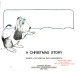 Claude the dog : a Christmas story /