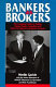Bankers as brokers : the complete guide to selling mutual funds, annuities, and other fee-based investment products /