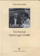 Lettere a Piero / Carlo Emilio Gadda . Quattro saggi su Gadda /