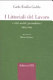 I littoriali del lavoro e altri scritti giornalistici, 1932-1941 /