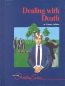 Dealing with death /