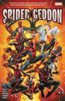 Spider-geddon /