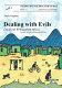 Dealing with evils : essays on writing from Africa /