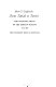 From pariah to patriot ; the changing image of the German peasant, 1770-1840 /