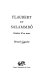 Flaubert et Salammbô : genèse d'un texte /