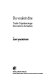 Du vouloir dire : traite d'epistemologie des sciehumaines /