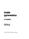 Inside gymnastics /