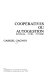 Cooperatives ou autogestion : Senegal, Cuba, Tunisie /