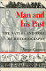 Man and his past : the nature and role of historiography /