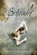 Schroder : a novel /