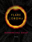 Flare, Corona /