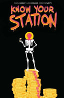 Know your station /