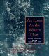 As long as the waters flow : Native Americans in the south and the east /