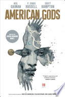 American Gods /