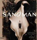 The annotated Sandman /