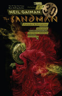 The Sandman /