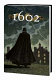 Marvel 1602 /