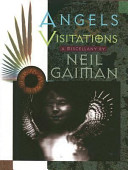 Angels & visitations : a miscellany /