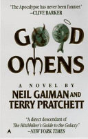 Good omens /