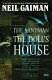 The Sandman : the doll's house /
