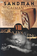 The Sandman : world's end /