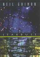 Stardust /