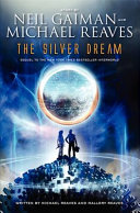 The silver dream : an Interworld novel /