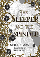 The sleeper and the spindle /