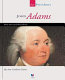 John Adams : our second president /
