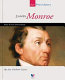 James Monroe : our fifth president /