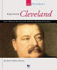 Grover Cleveland : our twenty-second and twenty-fourth president /