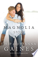 The Magnolia Story /