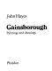Gainsborough : paintings and drawings /