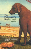The philosopher's dog /