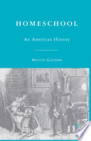 Homeschool : An American History /