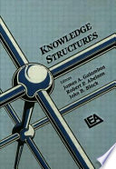 Knowledge structures /
