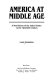 America at middle age : a new history of the United States in the twentieth century /