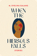 When the hibiscus falls /