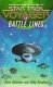 Battle lines /