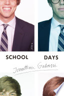 School days : a novel /