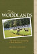 The Woodlands : the inside story of creating a better hometown /