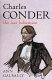 Charles Conder : the last Bohemian /