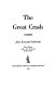 The great crash, 1929 /