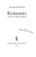 Economics : and the public purpose /