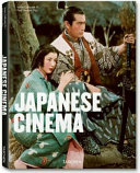 Japanese cinema /