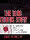 The Toho Studios story : a history and complete filmography /
