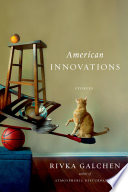 American innovations /