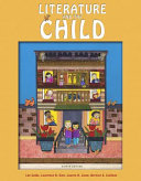 Literature and the child /